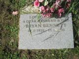 image of grave number 145050